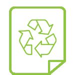garbage sioux falls|Disposal Guide .